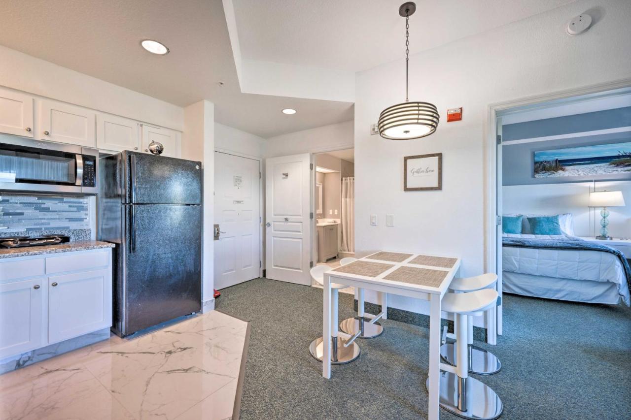 Orlando Family Condo About 9 Mi To Magic Kingdom! Exterior foto